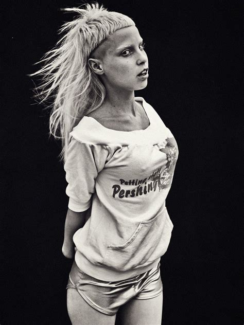 yolandi visser boobs|Yolandi Visser huge album .